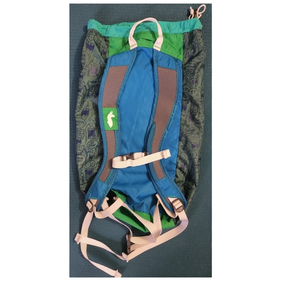 ❌️ SOLD - Picture 3 of 11